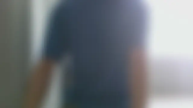 Show Webcam de nole_china7