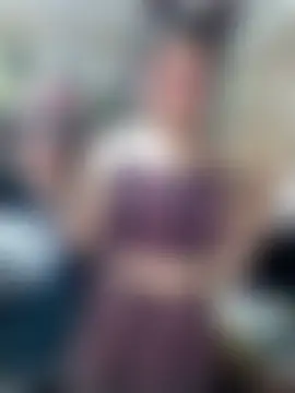_Alaskamisa Ruang Obrolan Langsung