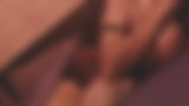 Chat +18 de NORANOIRX ao vivo