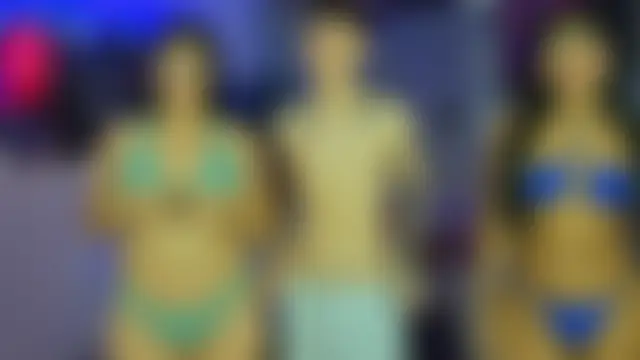 stangirls_ – live chatrum
