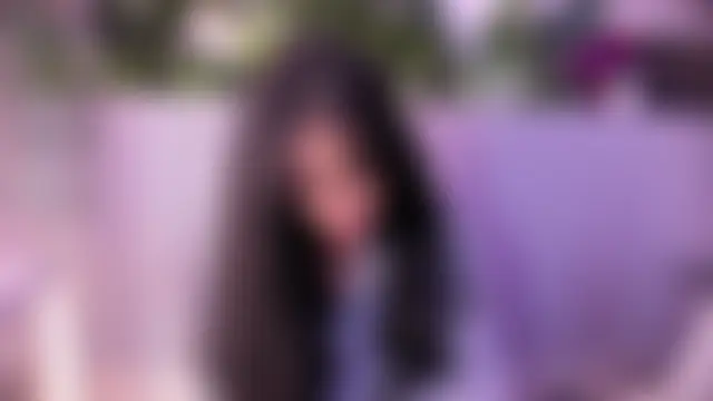 stephanymonroeのライブXXXチャット