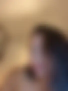Aryrosee – live chatrum