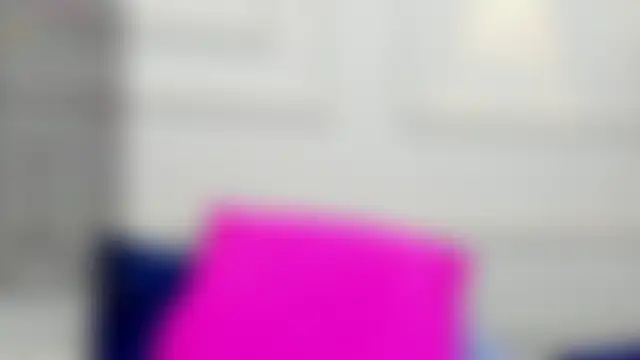 ARYAMORGAN1 Live Chatraum