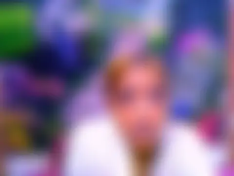 Chat +18 de IndianPretty14u2Luv ao vivo