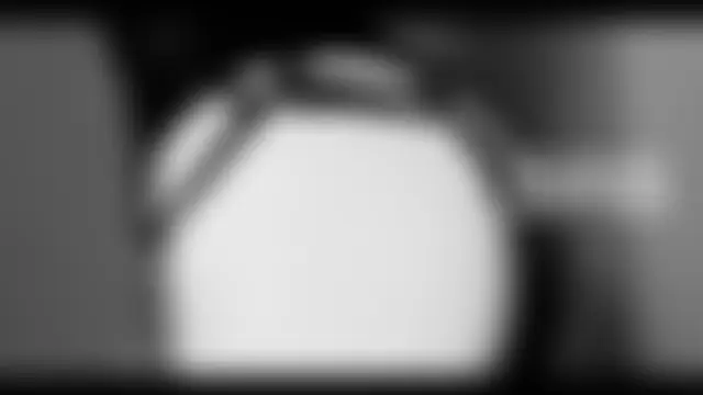 Chat +18 de Ilsy_Merous ao vivo