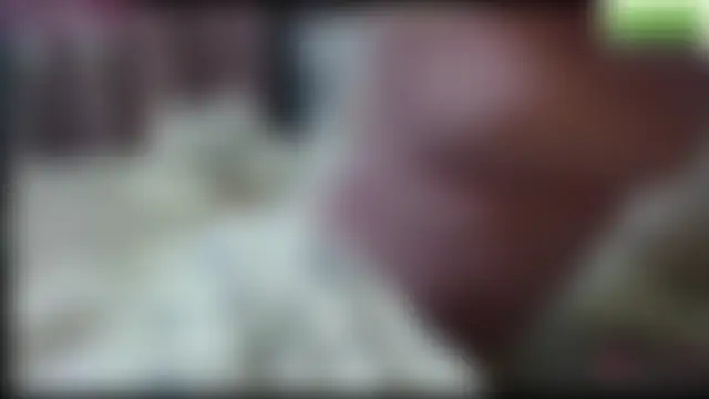 Chat +18 de Angel1XXX ao vivo