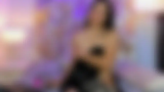 KaterineSweet Live Chatraum