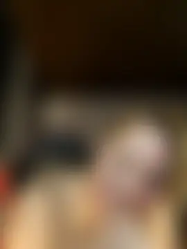 wandarubio Cameră chat live