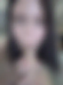 Sembang XXX Secara Langsung Roni256