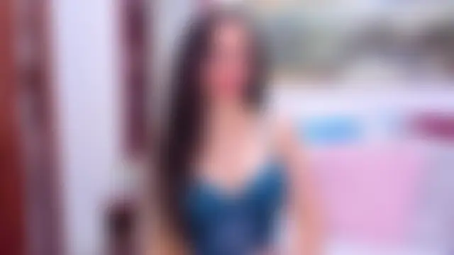 Sembang XXX Secara Langsung Aurora_Real