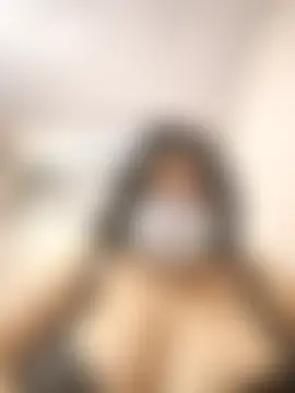simranjeet_kaur69のライブXXXチャット