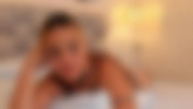 Susan-Sweet-7 live XXX chat