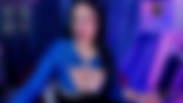 andrea-cohen live XXX chat