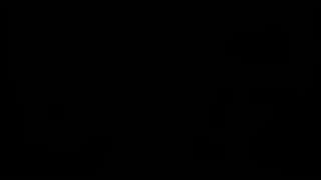 חדר צ'אט בשידור חי של Aurora_Real