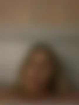 Aleeksaa_ live XXX chat
