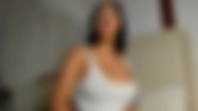 KatieBoison লাইভ XXX চ্যাট