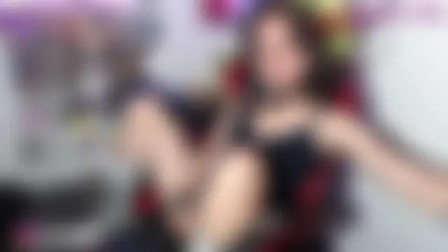 Chatroom XXX en direct de sukiichan69