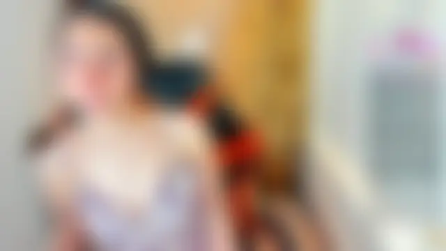 צ'אט XXX בשידור חי של Ayla_min
