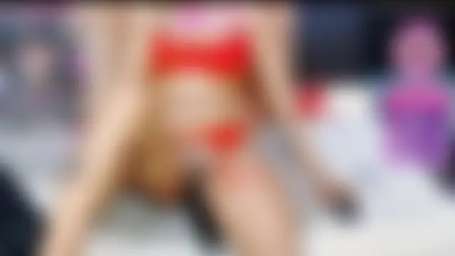Živá chatovací místnost Sexualindian