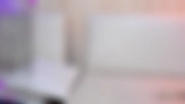 DarlyHooper__ লাইভ XXX চ্যাট