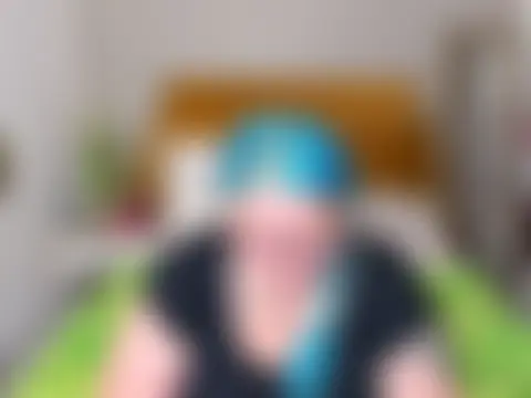 צ'אט XXX בשידור חי של Sugarmommy_69X