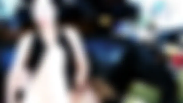 غرفة دردشة Imperatriza المباشرة