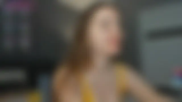 Živý XXX chat sweete_chantal