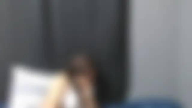 غرفة دردشة Barbieliciousxxx المباشرة