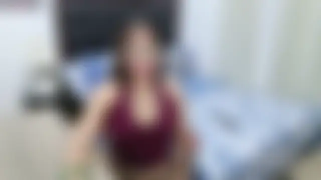AlexaSuarez live-chat rom