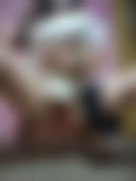 Muna_LM Adlı Modelin Web Kamerası Şovu