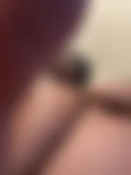 Chatroom XXX en direct de bbdubzbubbz