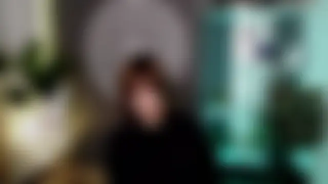 Živý XXX chat EchoScribe