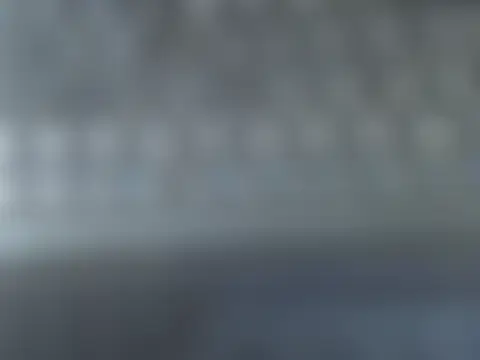 Sugarwhitney লাইভ XXX চ্যাট