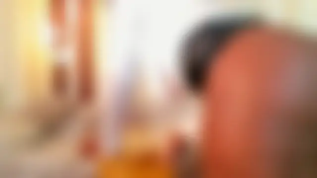 lissetlong69 লাইভ XXX চ্যাট