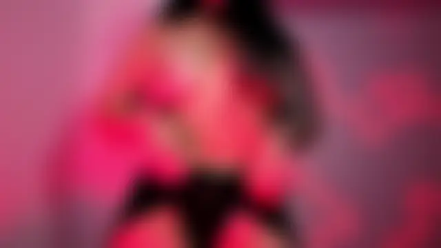 Chat ao vivo de Victoryyy_