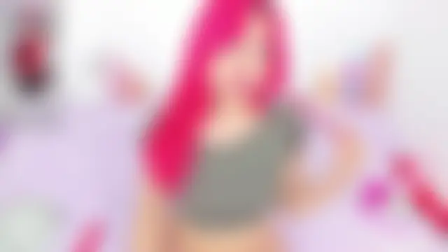 Cloee_Lovee লাইভ চ্যাট রুম