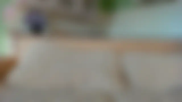 Živý XXX chat UWU_flower