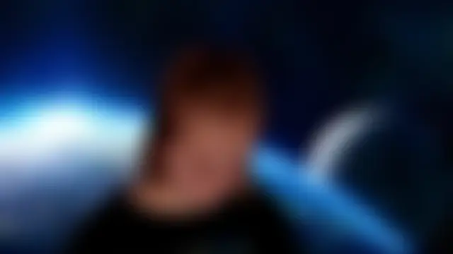 Živý XXX chat stacy_moorex