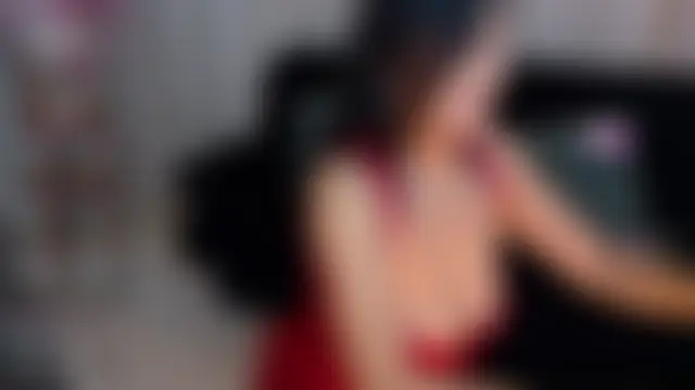 Chat +18 de _steffy_ ao vivo