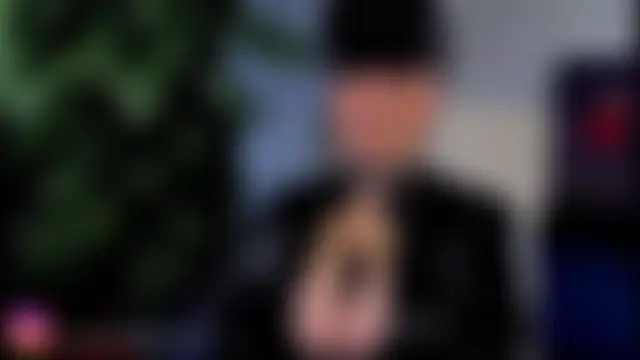QueenOfUrKink – Live XXX-chat