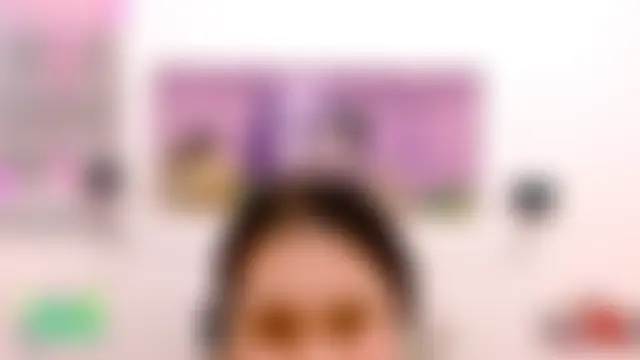 nikol_hot18 Obrolan Langsung XXX