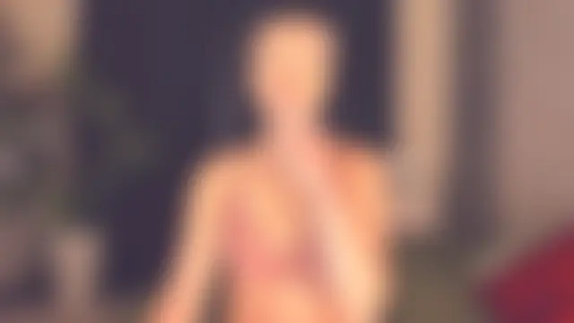 แชท XXX สดของ Karma_S_U_T_R_A