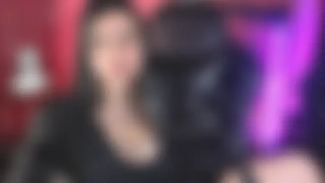 val_bardot: απευθείας συνομιλία ΧΧΧ