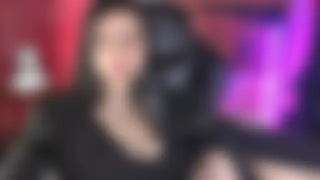 val_bardotのライブXXXチャット
