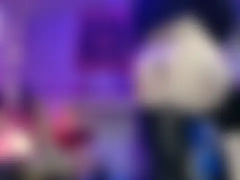 SensualMirandaKingsleyのライブXXXチャット