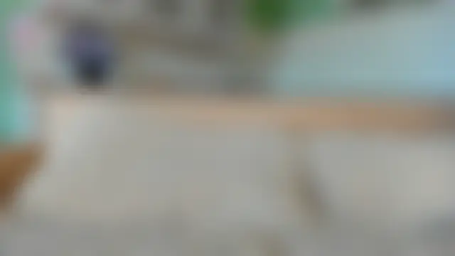 UWU_flower Live XXX Chat