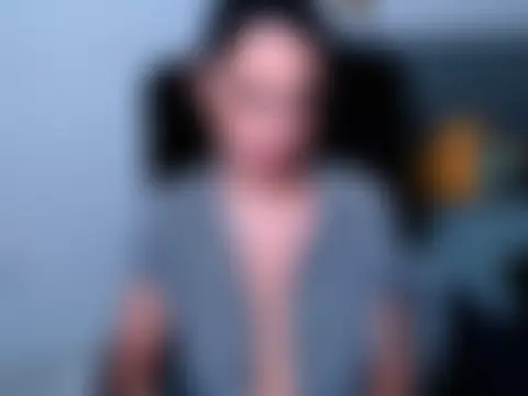 Chat +18 de diana__34 ao vivo