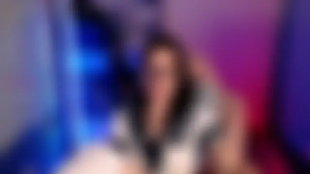 Chat +18 de JaneRoger ao vivo