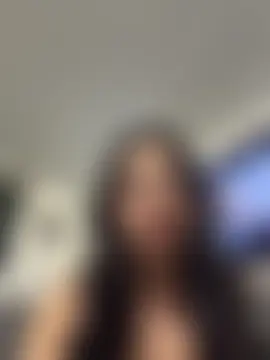 Chat +18 de Roxanne_08 ao vivo