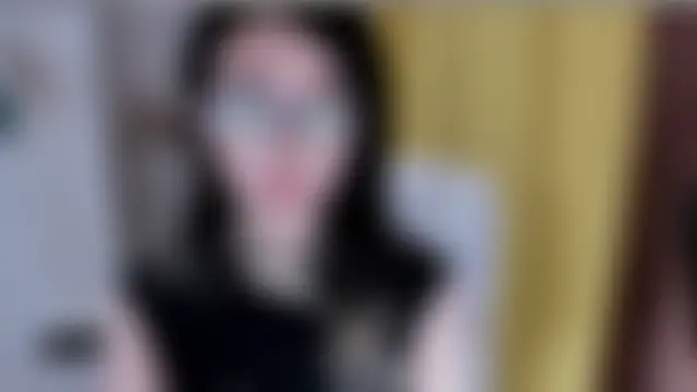 Chat +18 de NIAN-er ao vivo